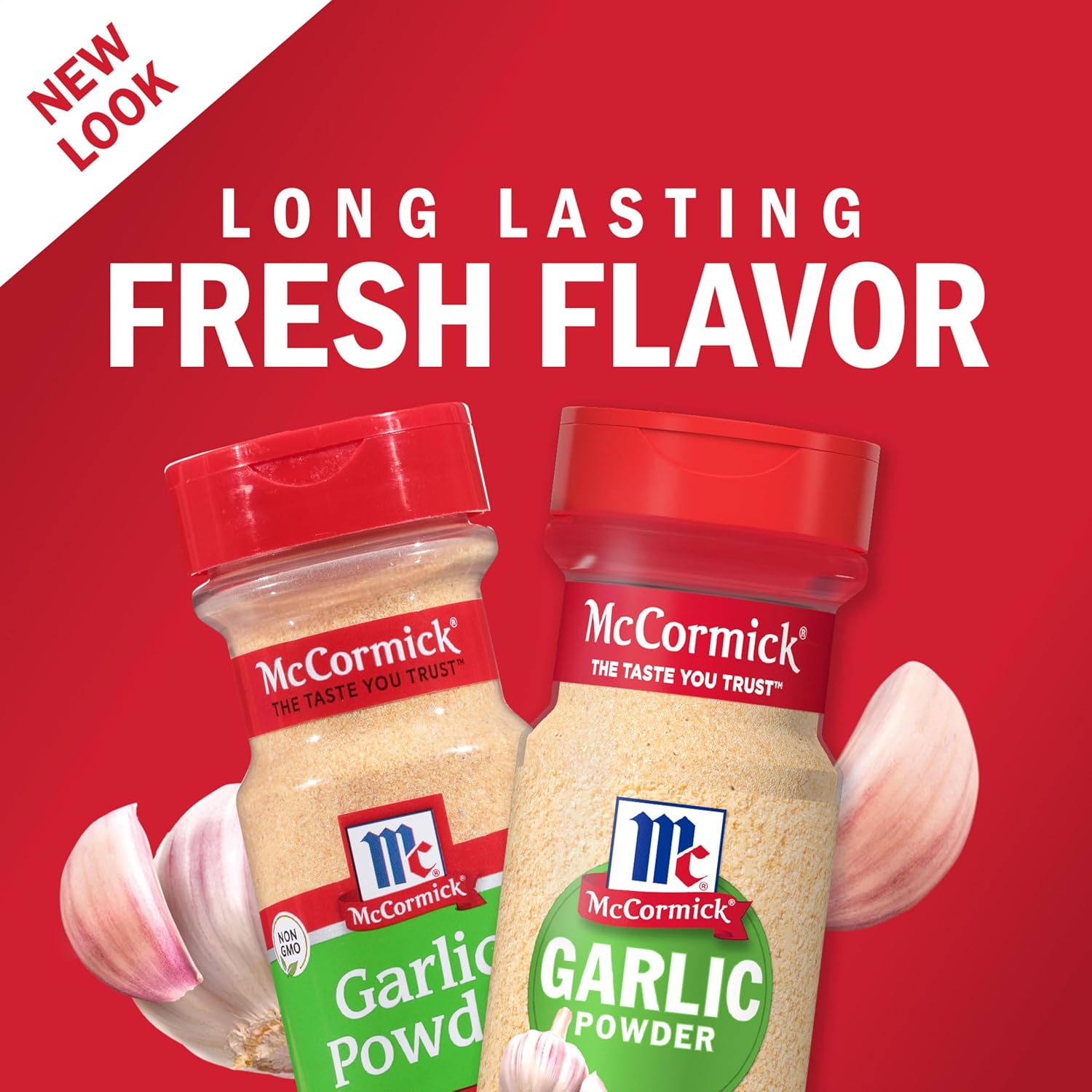 flavorsealed bottle for shelf-stable, long-lasting freshness
