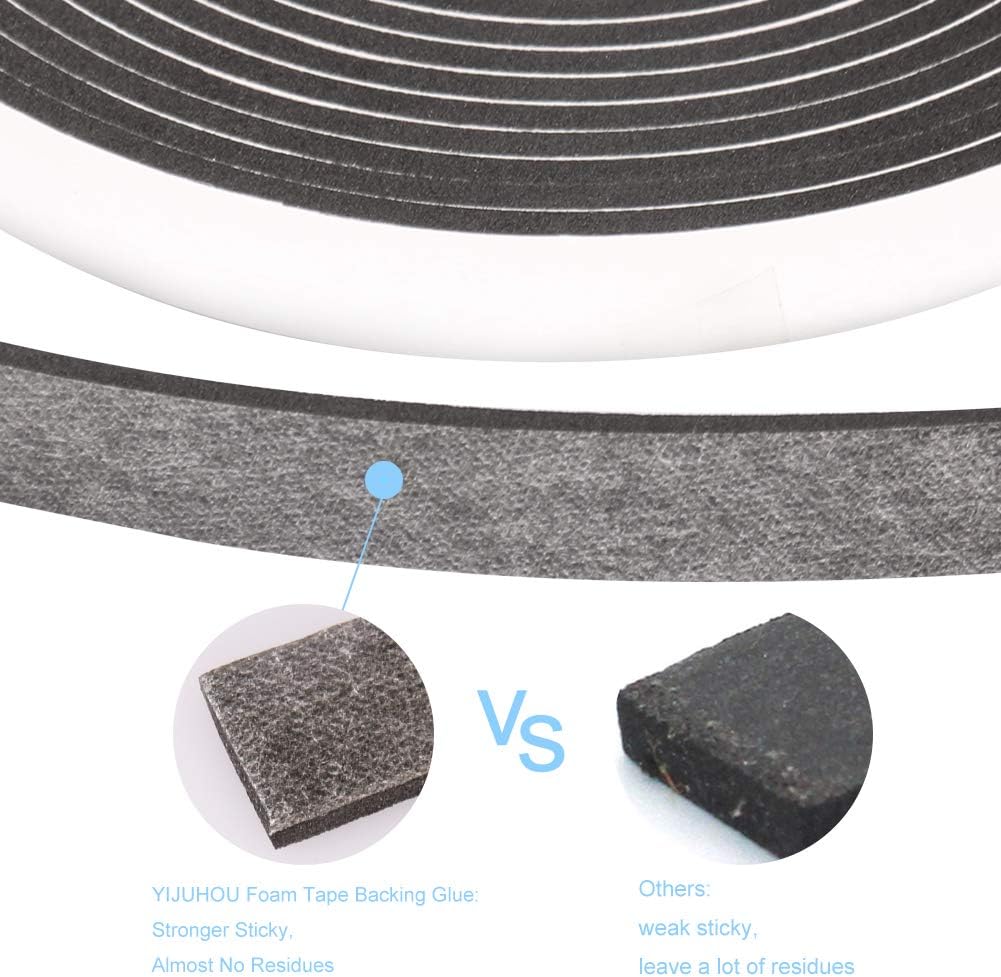 flexible and bendable material that conforms to any shape