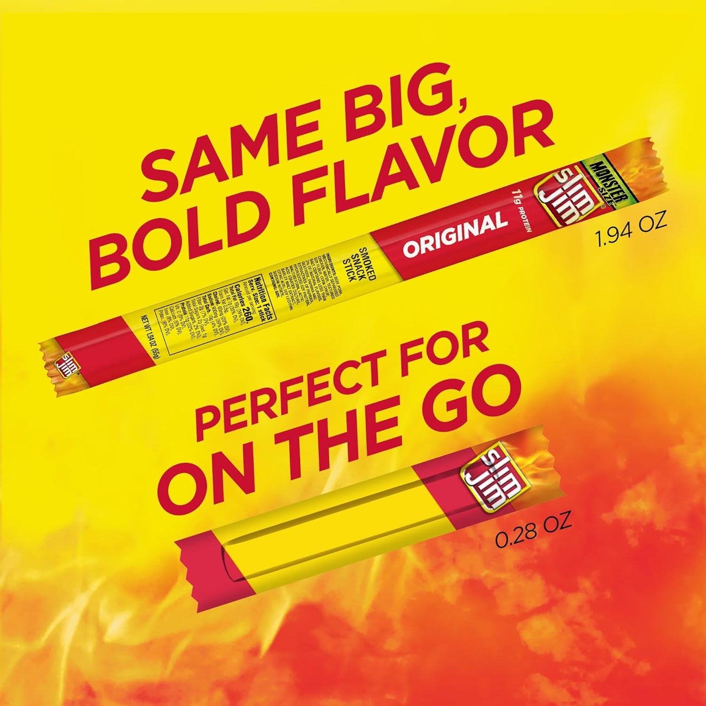flexible pack-size variants: pack of 1, pack of 3, or pack of 4 (12.88 oz each) for single buyers vs. bulk stockers