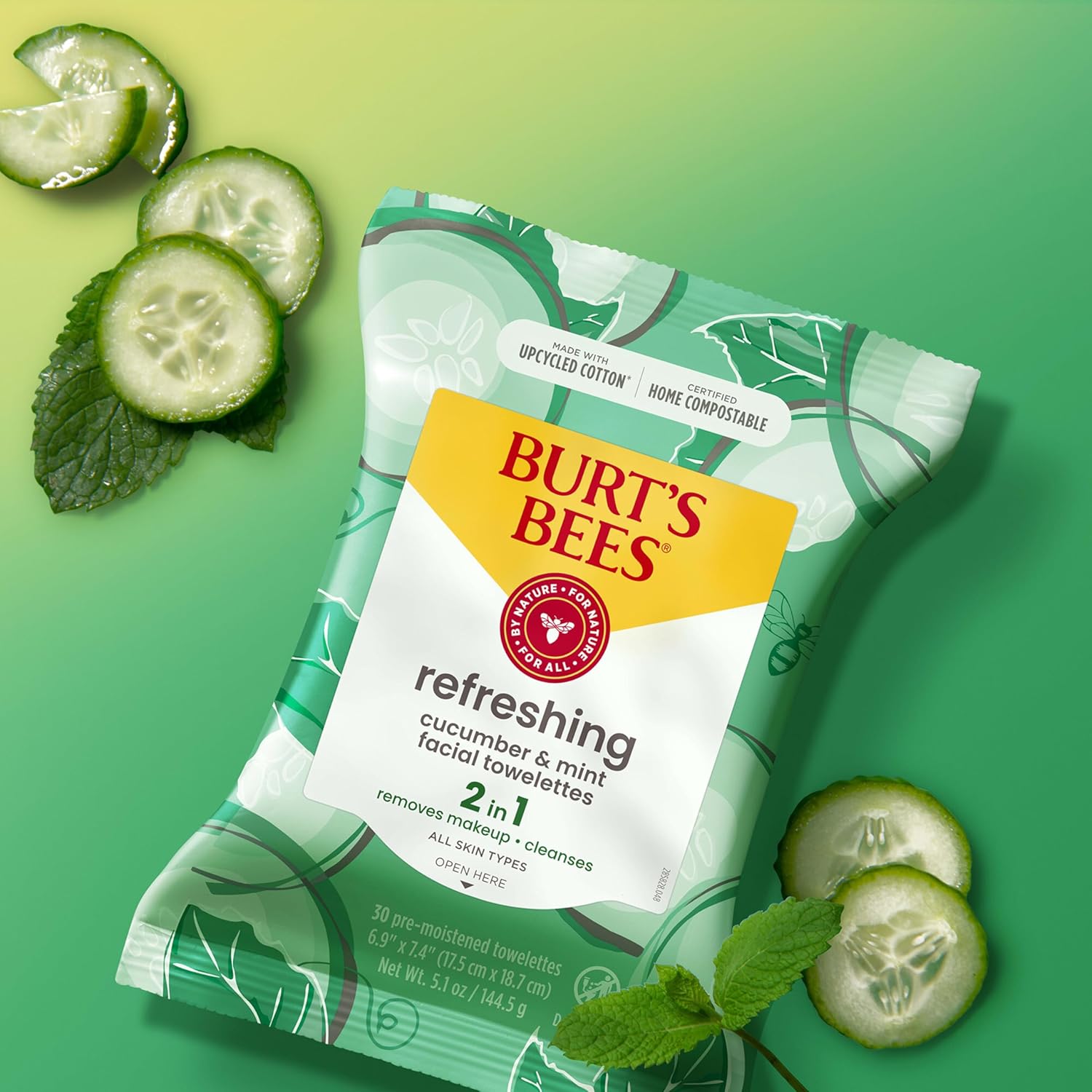 flexible pack sizing: 30-count 3-pack, 30-count 6-pack, 30-count 18-pack, and 90-count single pack, plus an aloe vera + lip balm gift bundle