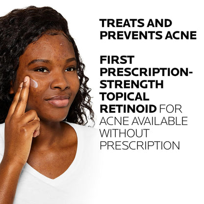 foil-sealed tube with cap-puncture mechanism ensuring product sterility until first use