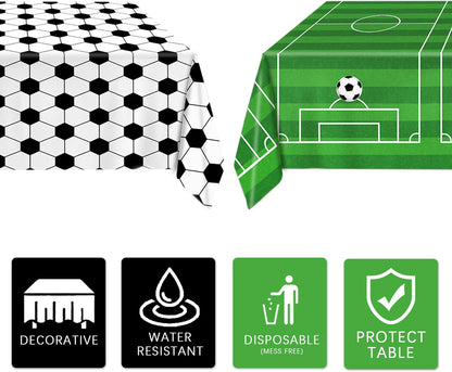 foldable and lightweight for easy storage and transport