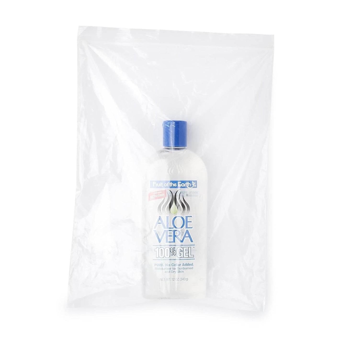 forms a protective barrier to retain moisture and promote healing