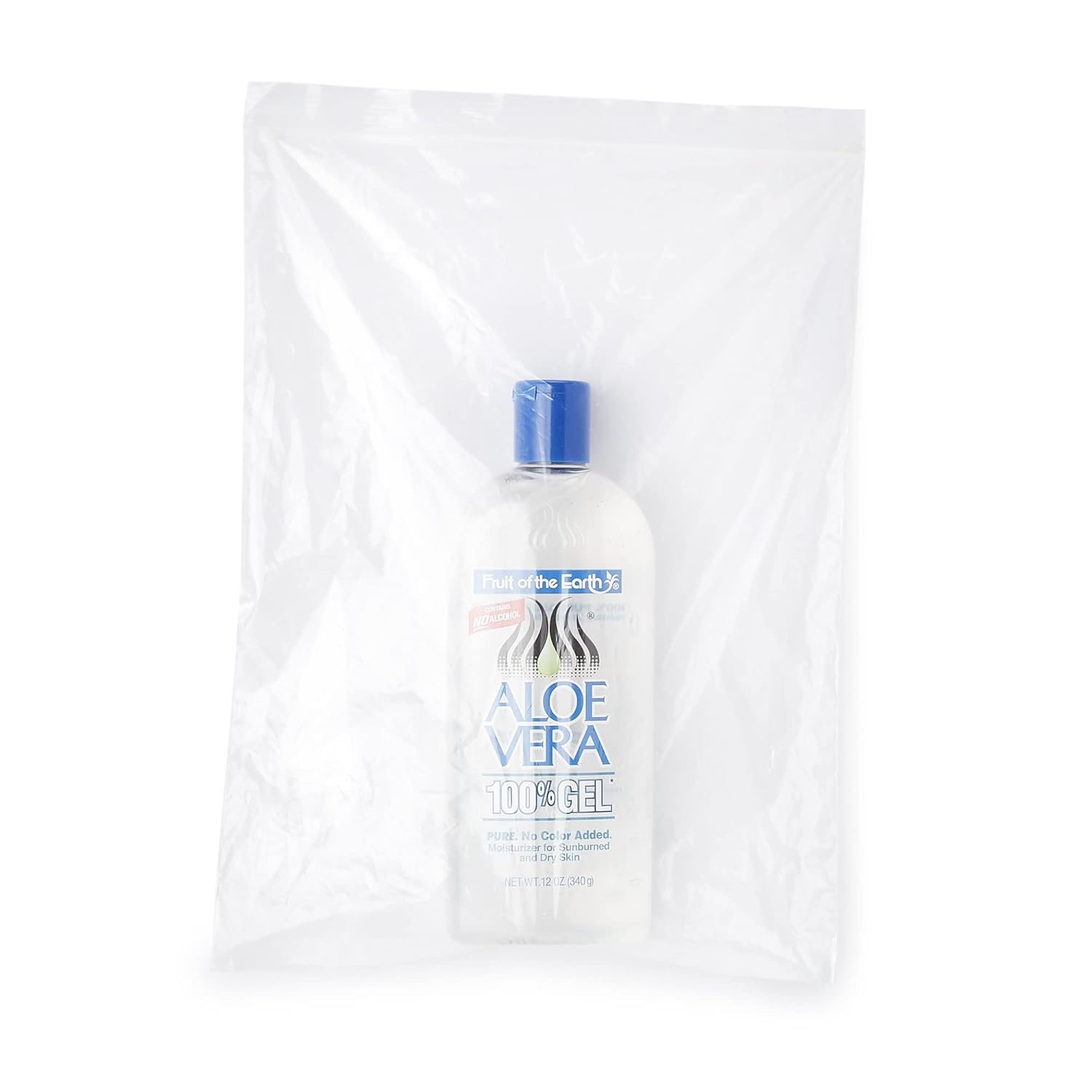 forms a protective barrier to retain moisture and promote healing