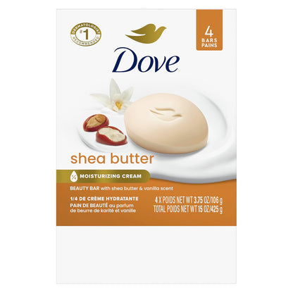 formula free of sulfate cleansers, parabens, and phthalates