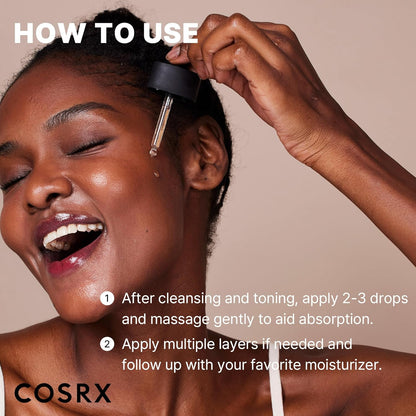 formulated for all skin types, including sensitive and acne-prone skin