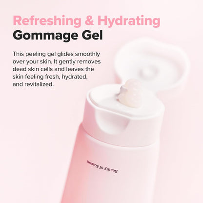 formulated for all skin types including sensitive and acne-prone skin