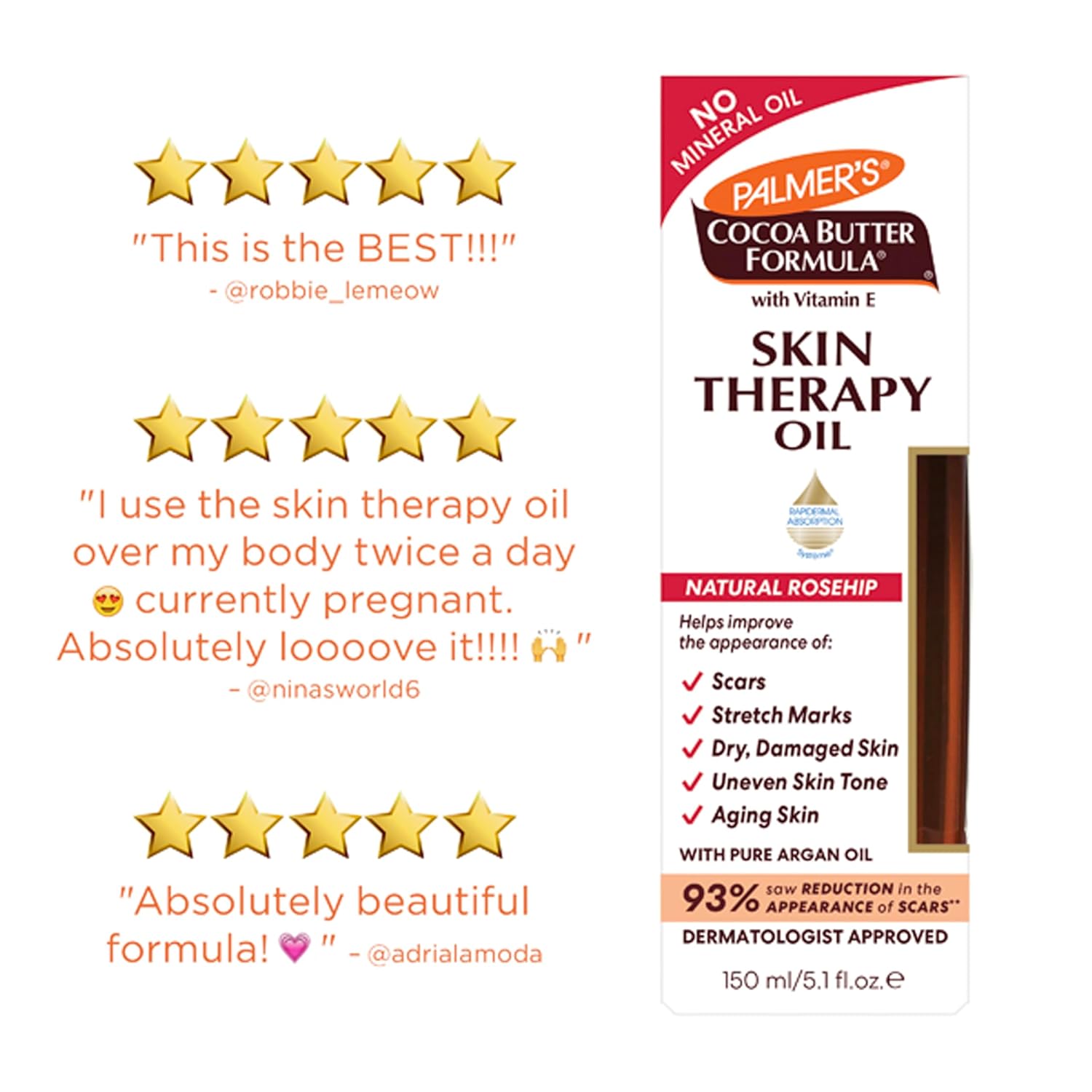 formulated safe for eczema-prone skin