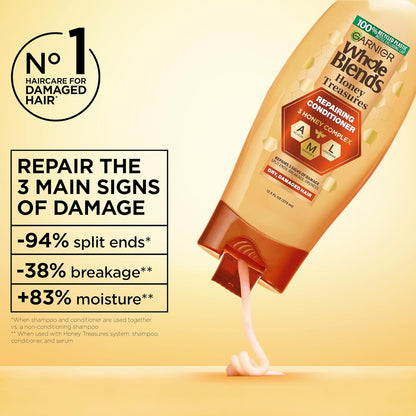 formulated without parabens, phthalates, mineral oils, and dmdm hydantoin