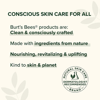 formulated without parabens, phthalates, petrolatum, or sls