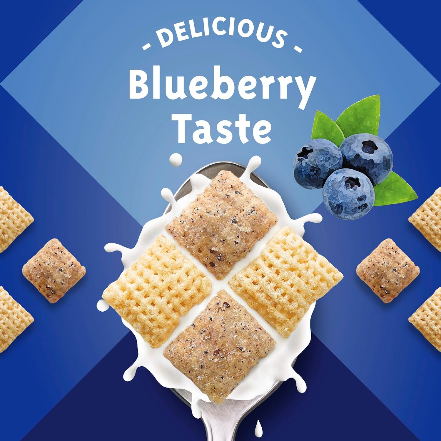 fortified with 12 vitamins and minerals including iron, zinc, vitamin d, and b-complex
