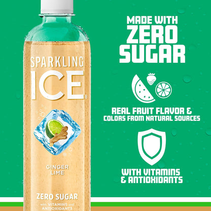 fortified with vitamins a, d, e, b3, b5, b6, b7 (biotin) and b12