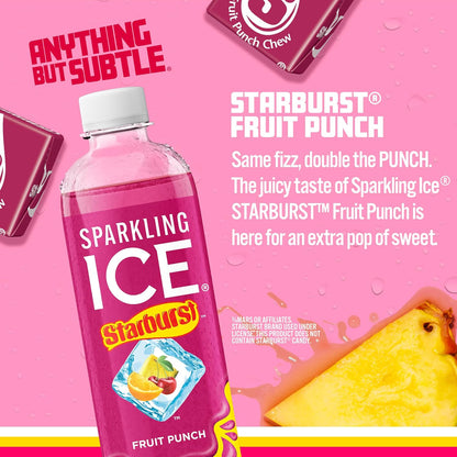 fortified with vitamins e, b3, b5, b6, b12, biotin, and green tea antioxidants