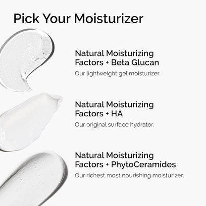 four size and pack-count variants: 1 fl oz, 3.4 fl oz, 1 fl oz pack of 2, 3.4 fl oz pack of 2