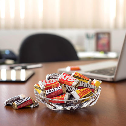 four size/count variants: 10.4 oz, 35.9 oz, 30-count (pack of 1), and 30-count (pack of 2)