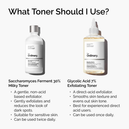 four sku variants covering 3.4 fl oz and 8.11 fl oz sizes in single or 2-pack configurations