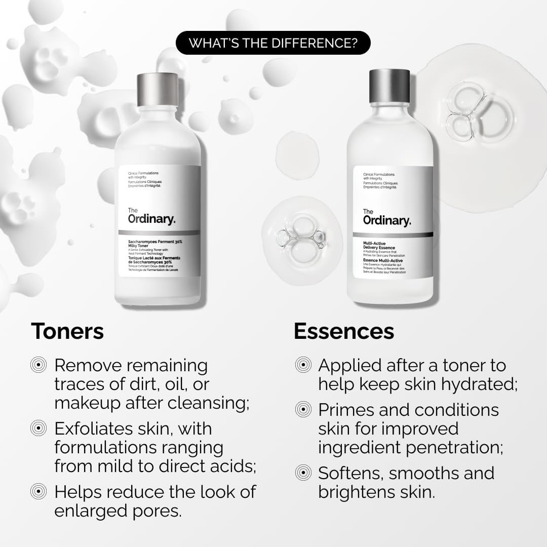 fragrance-free, alcohol-free, gluten-free, vegan formulation