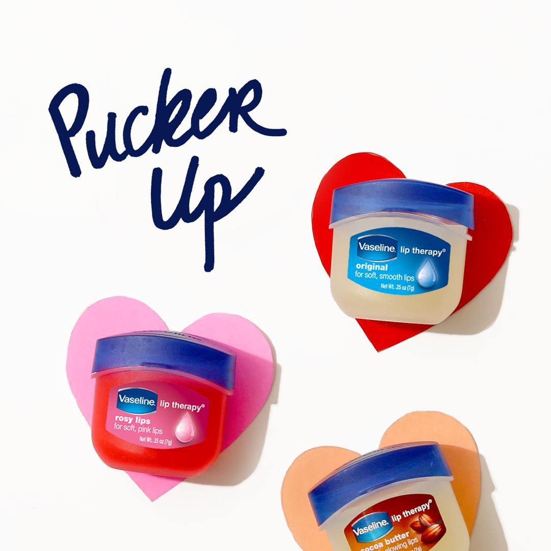fragrance-free and unscented