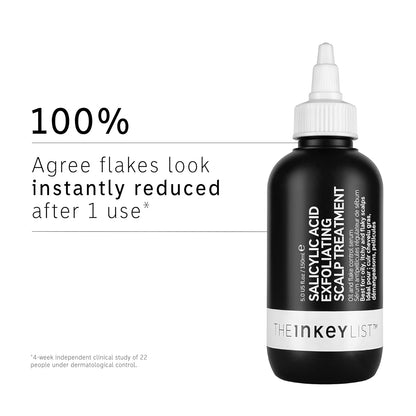 fragrance-free, cruelty-free formulation suitable for all hair types including colored hair