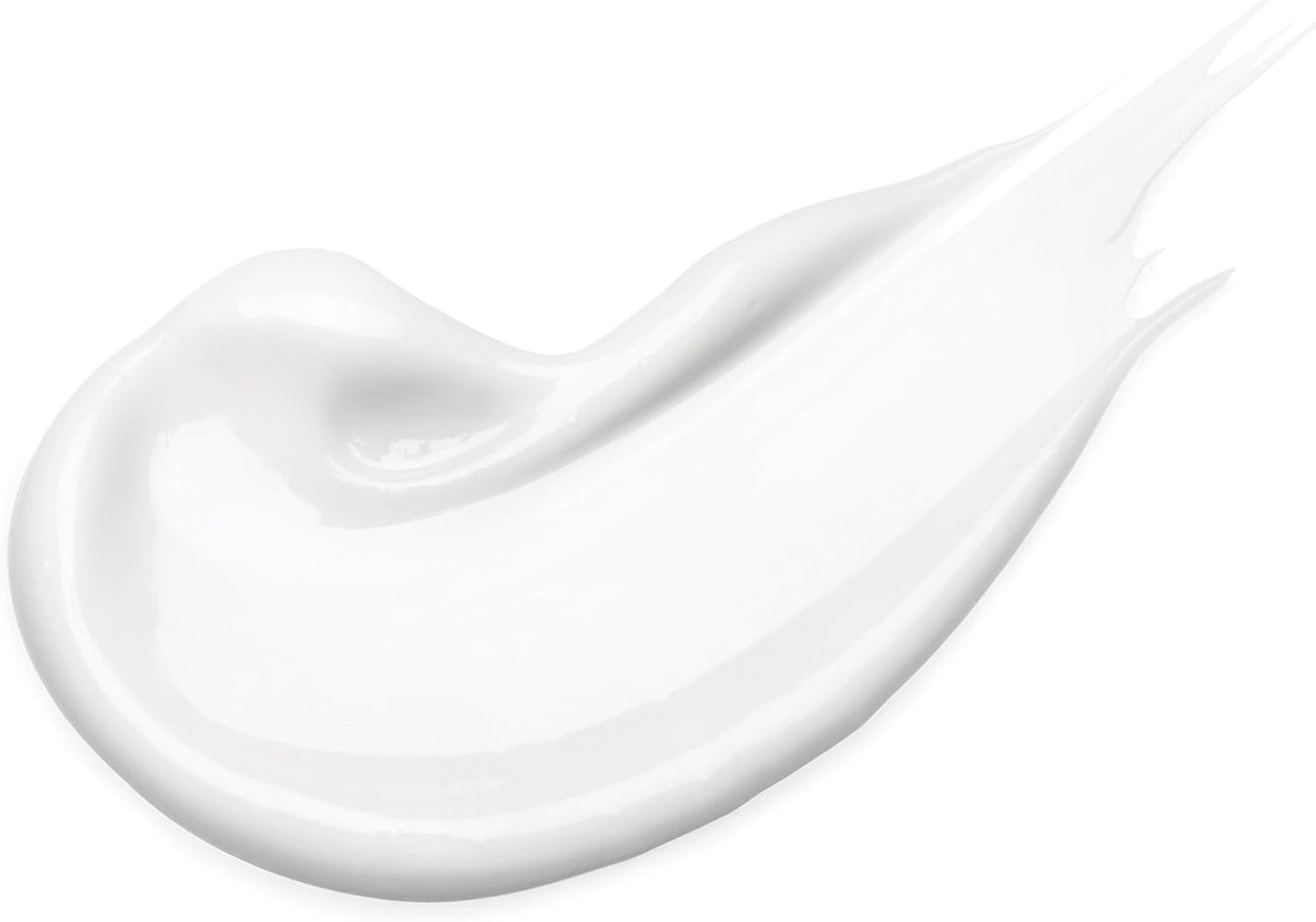 fragrance-free, dye-free formula safe for sensitive skin