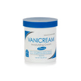 Vanicream Moisturizing Skin Cream – Pediatrician-Friendly Moisturizer for Babies and Kids with Eczema or Sensitive Skin