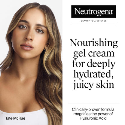fragrance-free, dye-free, paraben-free, and phthalate-free formulation