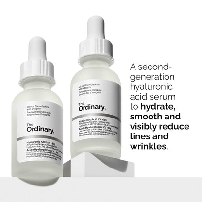 fragrance-free formulation suitable for sensitive skin