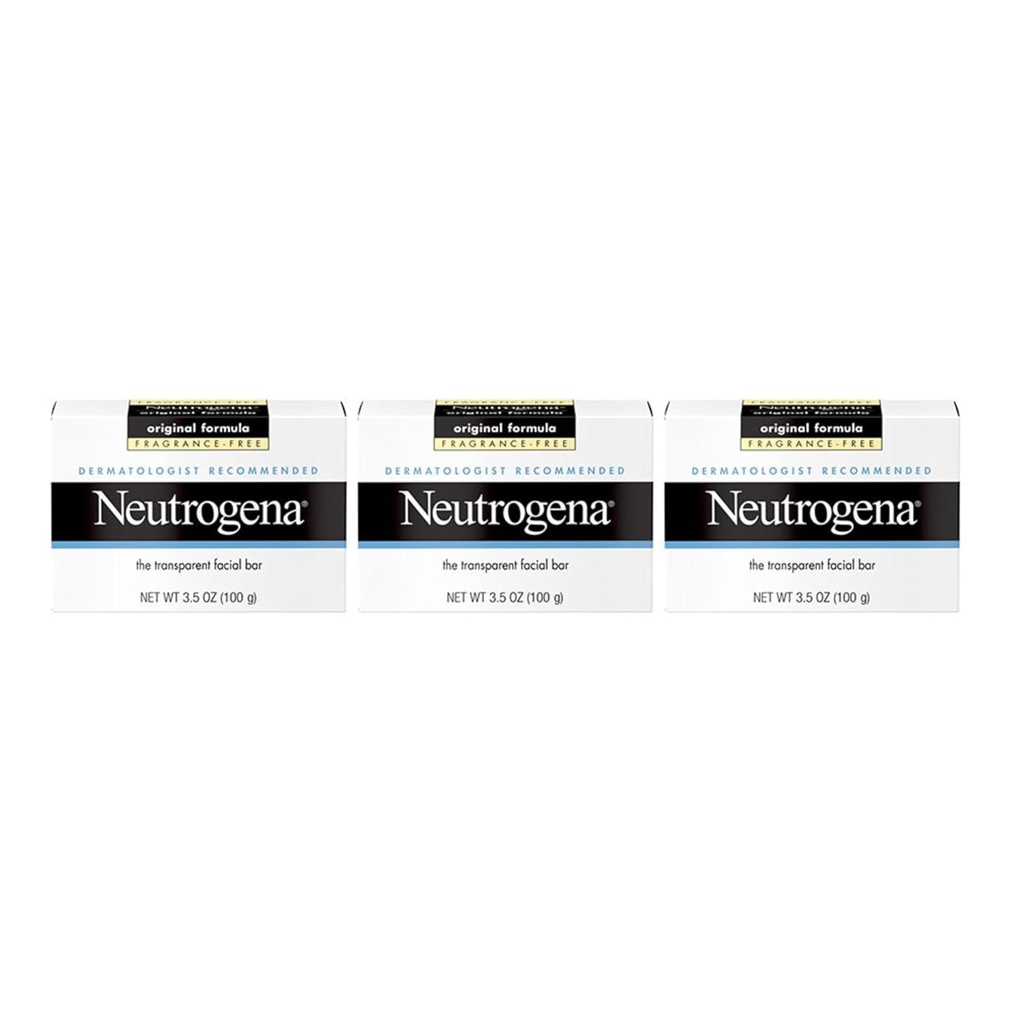 fragrance-free, hypoallergenic, dye-free formula with no harsh detergents or hardeners