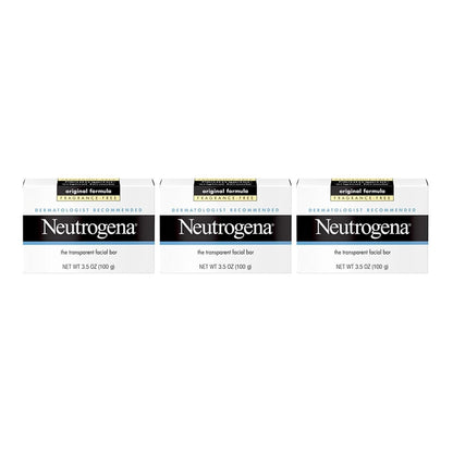 fragrance-free, hypoallergenic, dye-free formula with no harsh detergents or hardeners