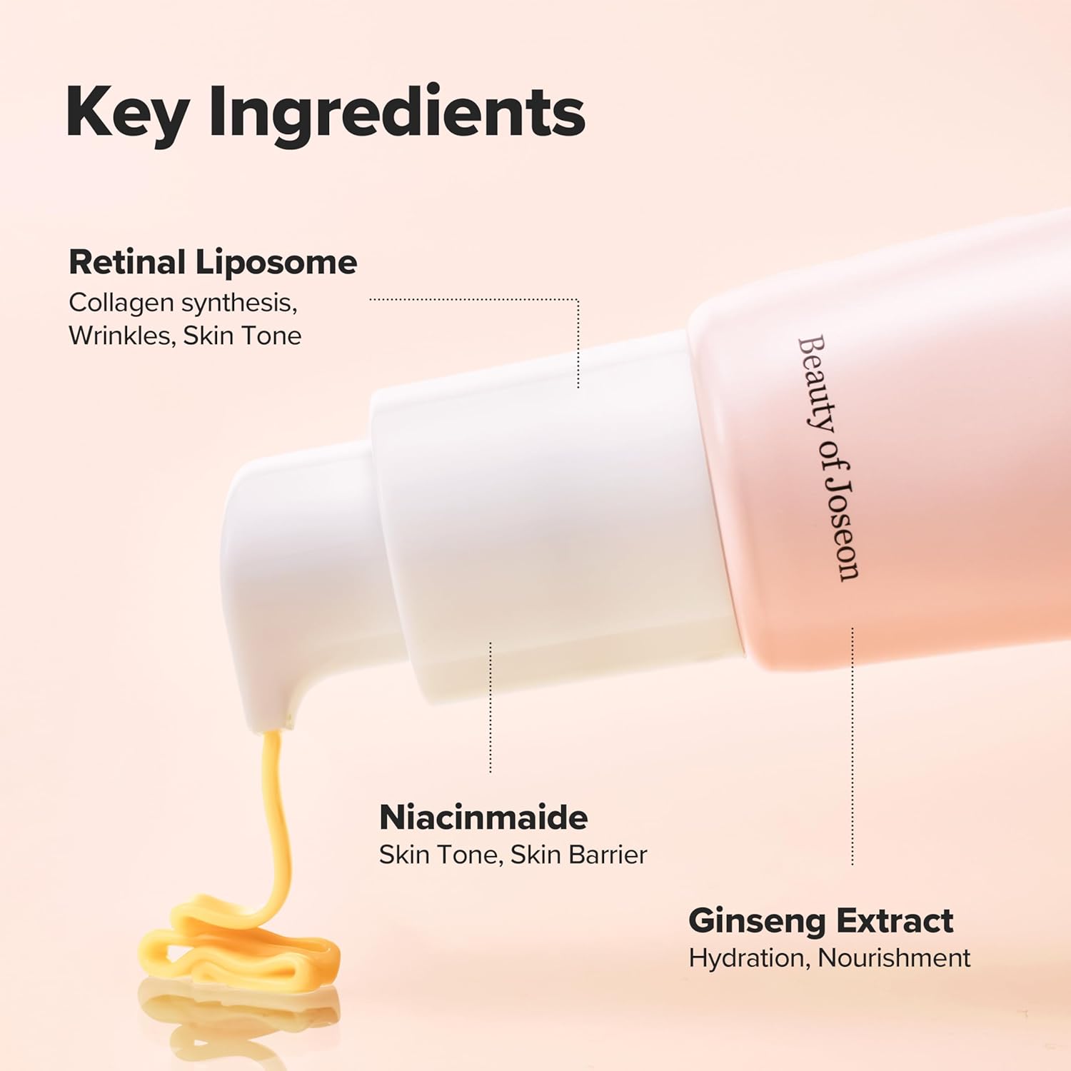fragrance-free lotion formula suitable for all skin types including sensitive