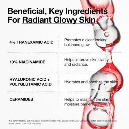 fragrance-free, no artificial coloring, cruelty-free formulation