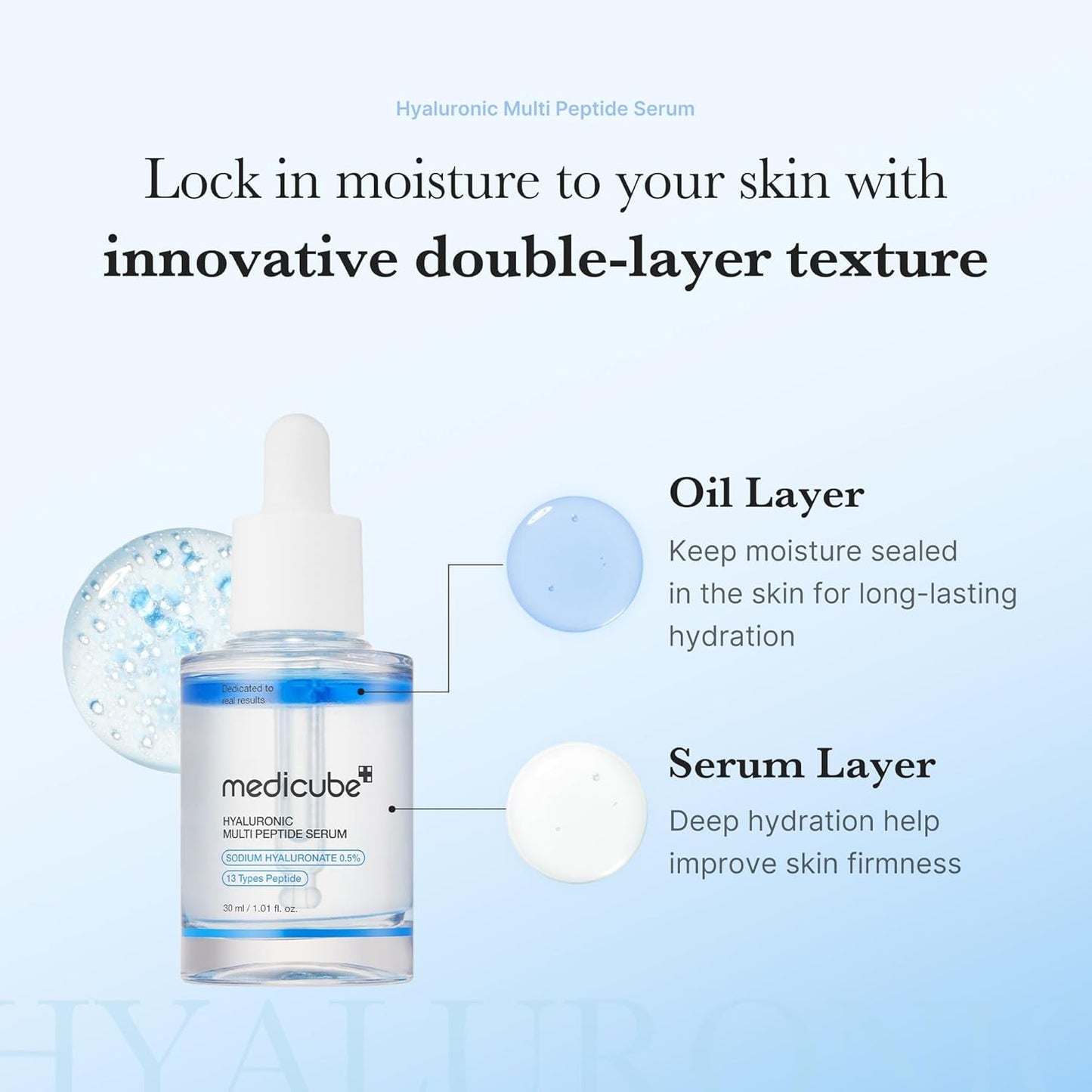 fragrance-free, no artificial pigment formulation
