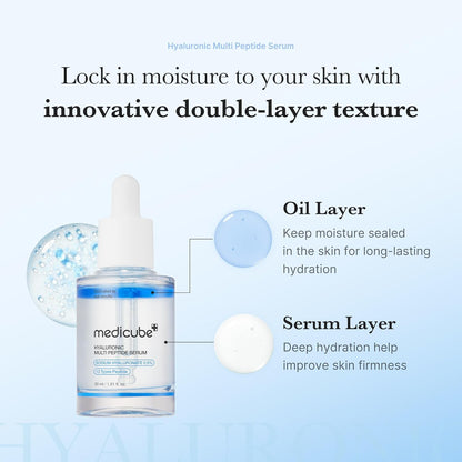 fragrance-free, no artificial pigment formulation