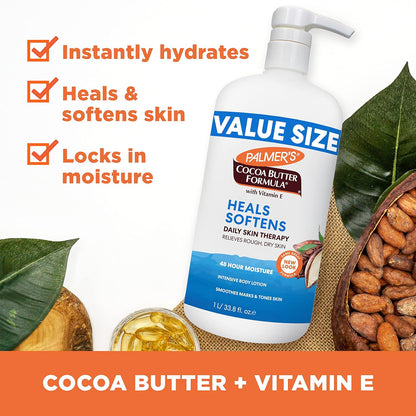 fragrance-free, paraben-free, and phthalate-free formulation