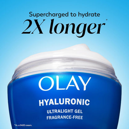 fragrance-free, paraben-free, mineral oil-free, phthalate-free, and dye-free formulation
