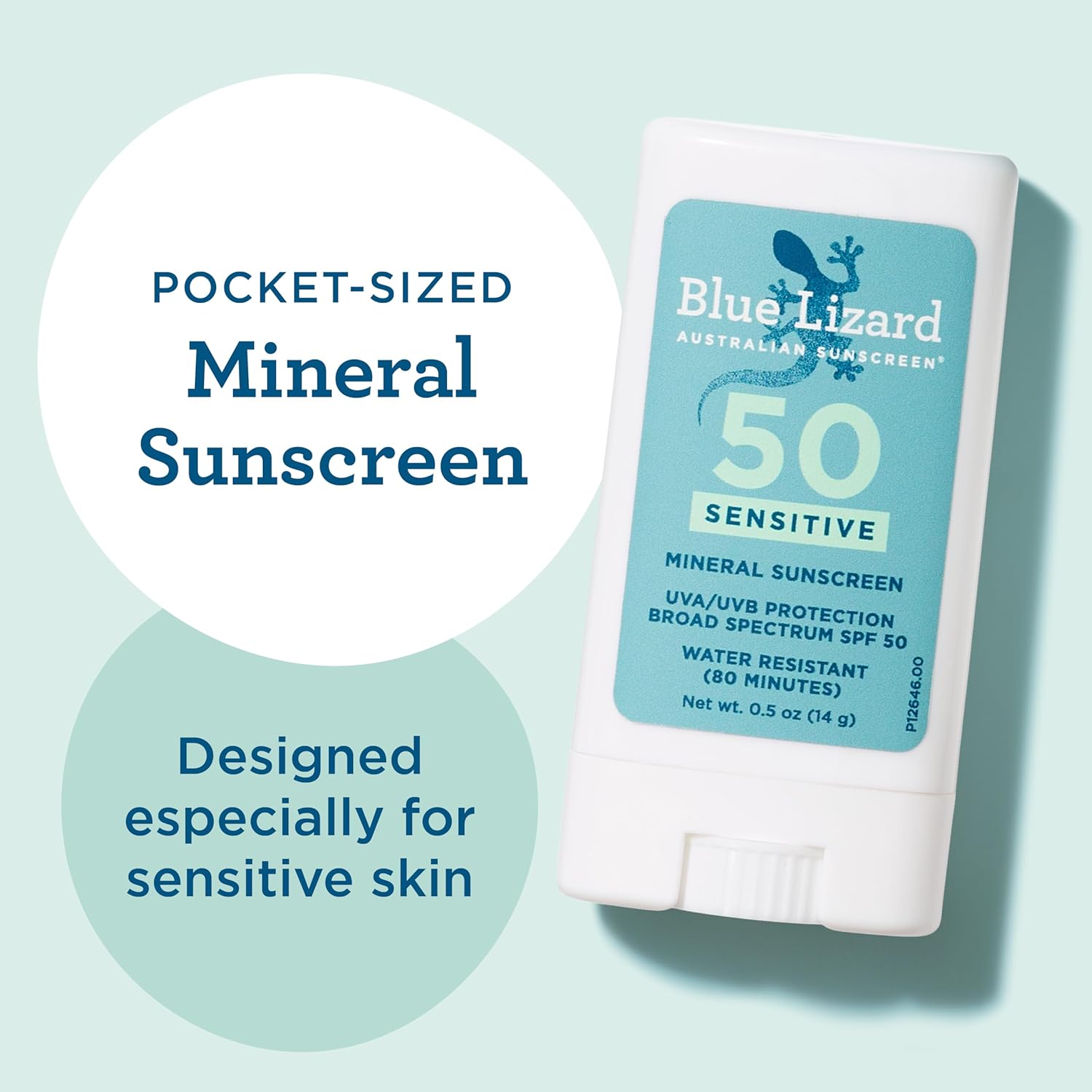 fragrance-free, paraben-free, vegan, and cruelty-free formulation