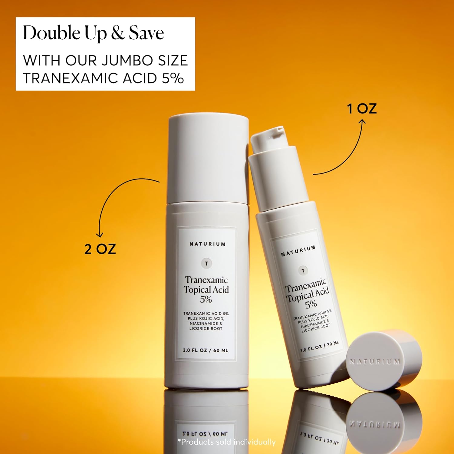 fragrance-free, ph-appropriate, dermatologist-tested formula