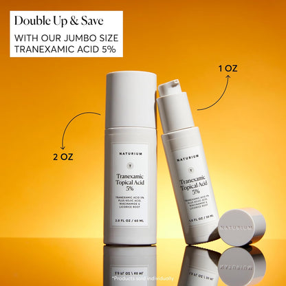 fragrance-free, ph-appropriate, dermatologist-tested formula
