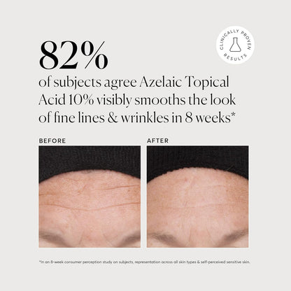 fragrance-free, ph-appropriate formulation