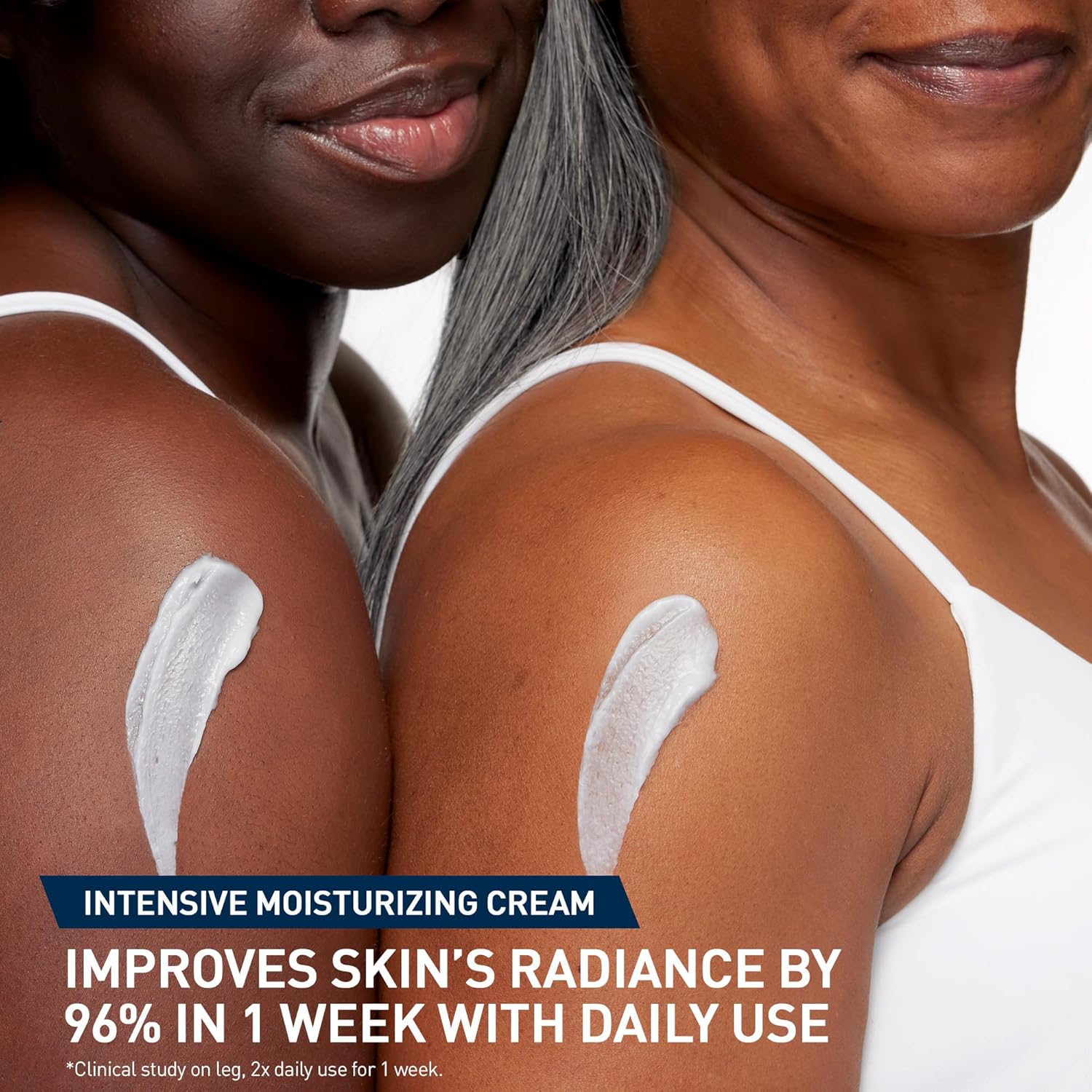 fragrance-free, ph-balanced, non-comedogenic, and allergy-tested formulation