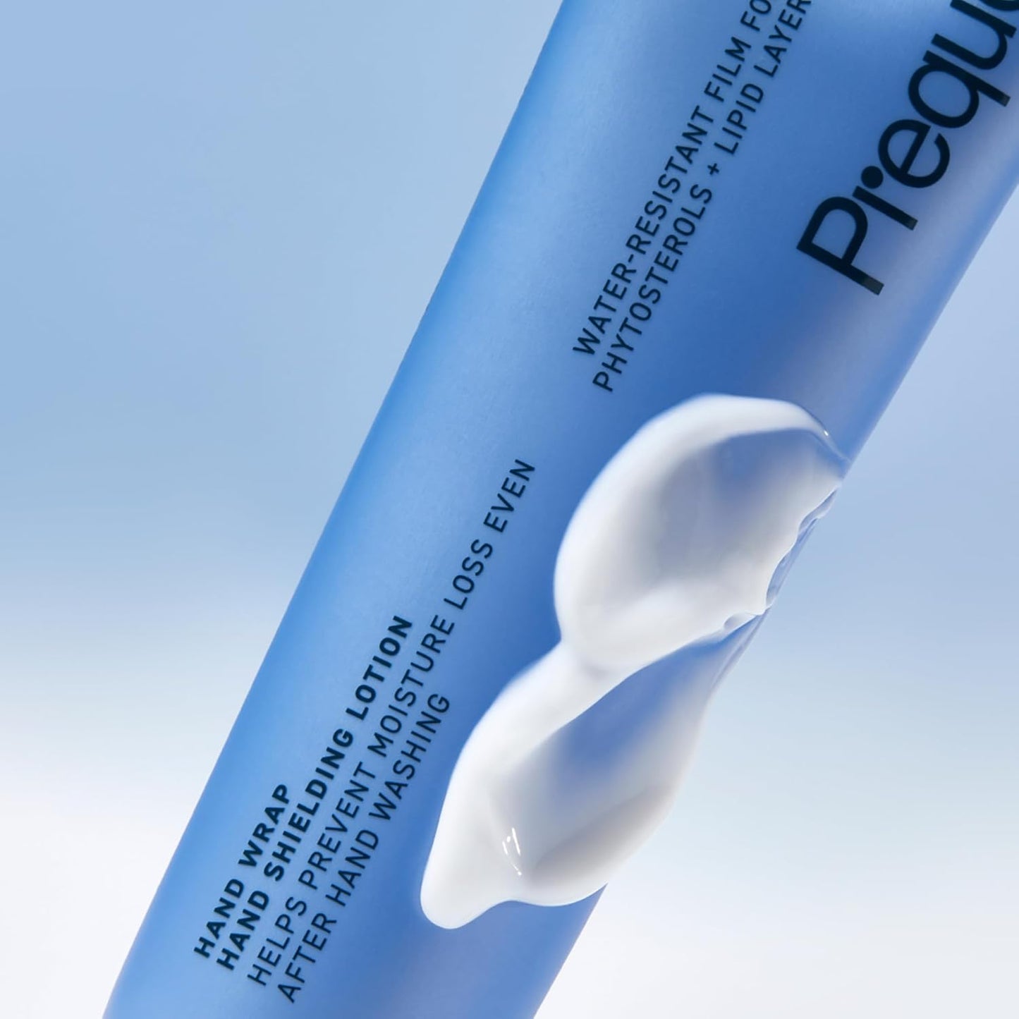 fragrance-free, ph-stabilized formula safe for dry, oily, and sensitive skin types