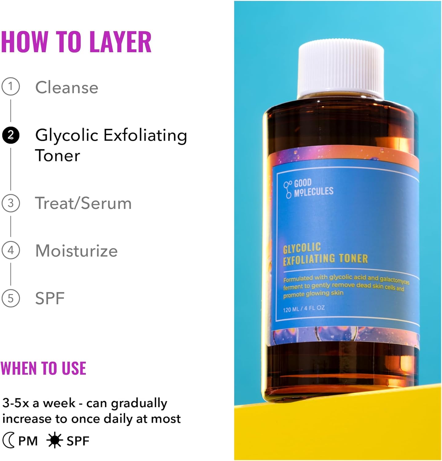 fragrance-free, vegan, and never tested on animals