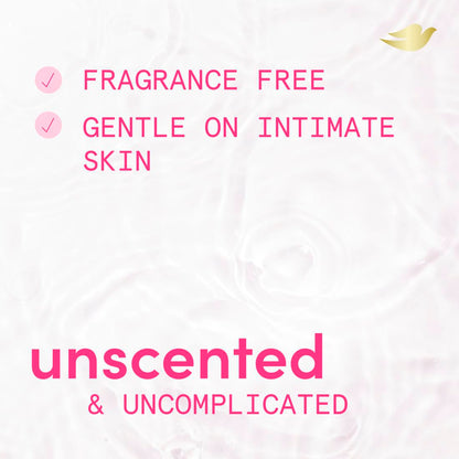 fragrance-free with only 11 total ingredients