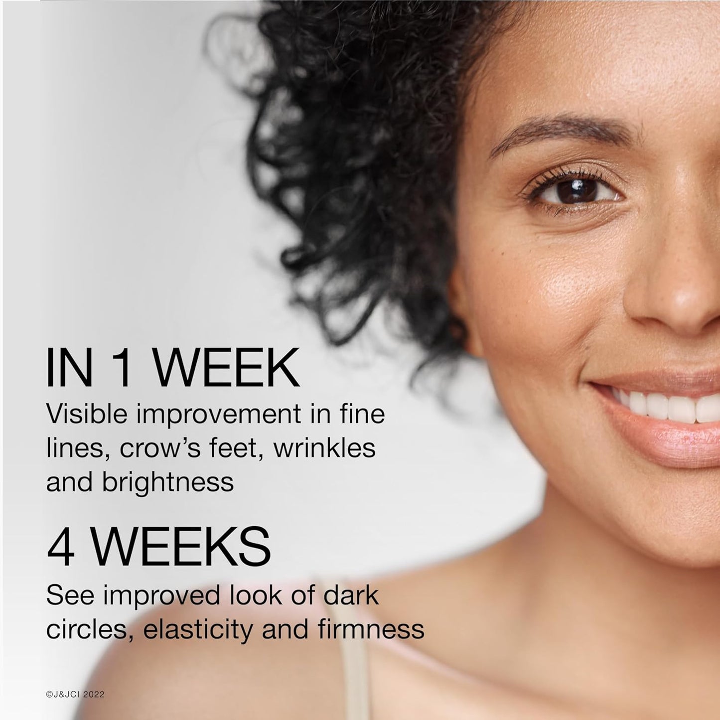 fragrance-, paraben-, mineral oil-, dye-, and phthalate-free formulation