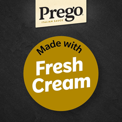 free from artificial colors, artificial flavors, and high fructose corn syrup