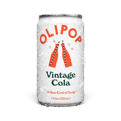 free from artificial colors, flavors, and preservatives