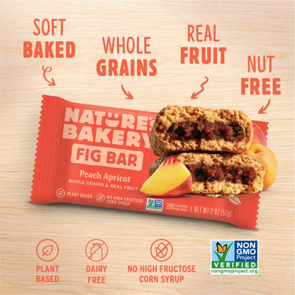 free from artificial flavors, artificial colors, and high-fructose corn syrup