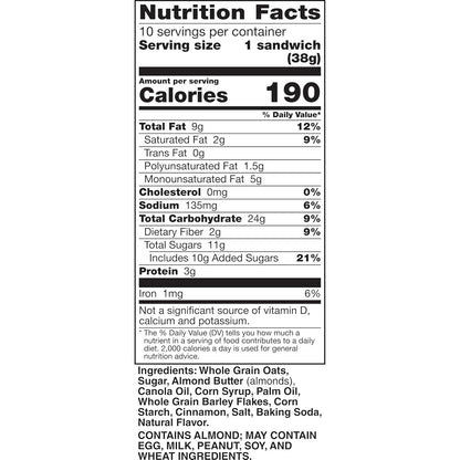 free from artificial flavors, artificial colors, and high fructose corn syrup