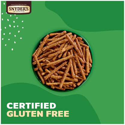free from dairy, egg, and milk allergens