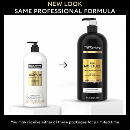 free-from formulation: 0% parabens, mineral oil, and dmdm hydantoin